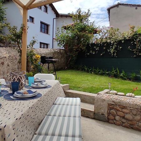 Casa Dolfín - Tu hogar en la costa del paraíso Hostal Navès Exterior foto