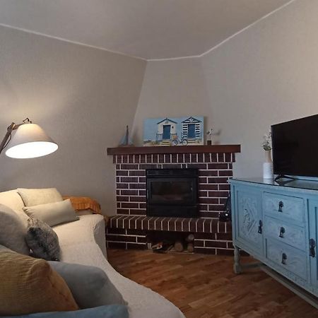 Casa Dolfín - Tu hogar en la costa del paraíso Hostal Navès Exterior foto
