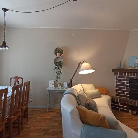 Casa Dolfín - Tu hogar en la costa del paraíso Hostal Navès Exterior foto