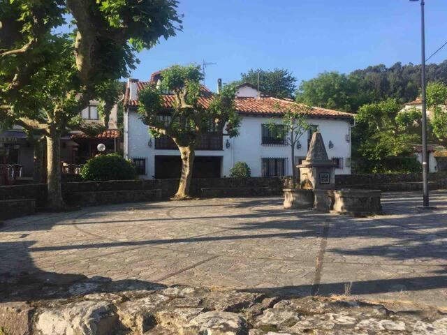 Casa Dolfín - Tu hogar en la costa del paraíso Hostal Navès Exterior foto
