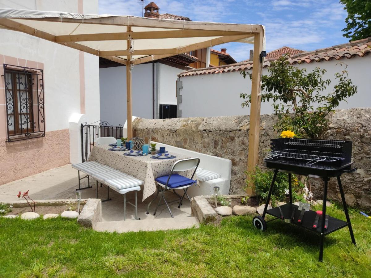 Casa Dolfín - Tu hogar en la costa del paraíso Hostal Navès Exterior foto