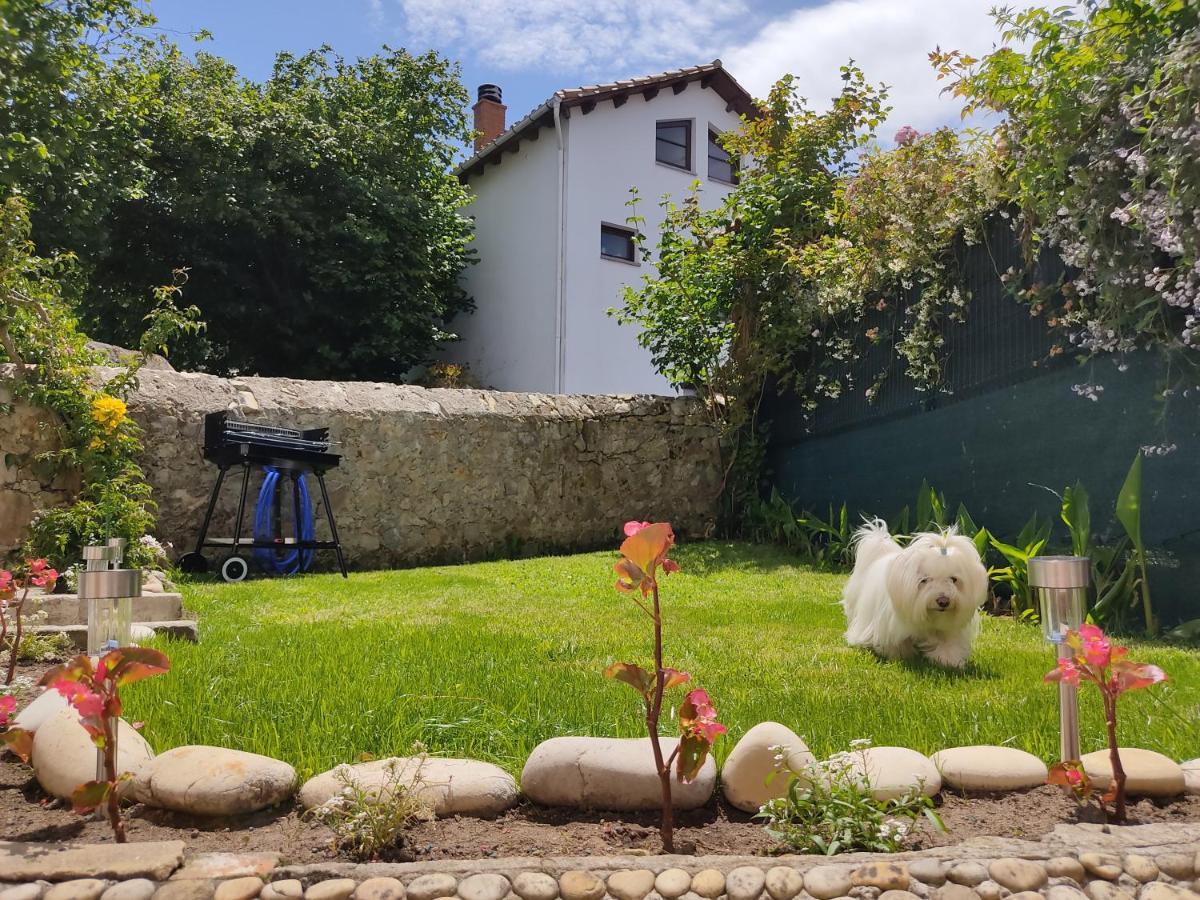 Casa Dolfín - Tu hogar en la costa del paraíso Hostal Navès Exterior foto