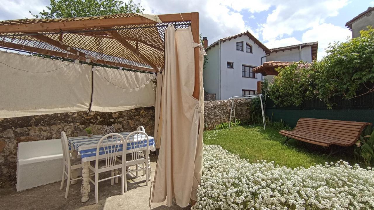 Casa Dolfín - Tu hogar en la costa del paraíso Hostal Navès Exterior foto