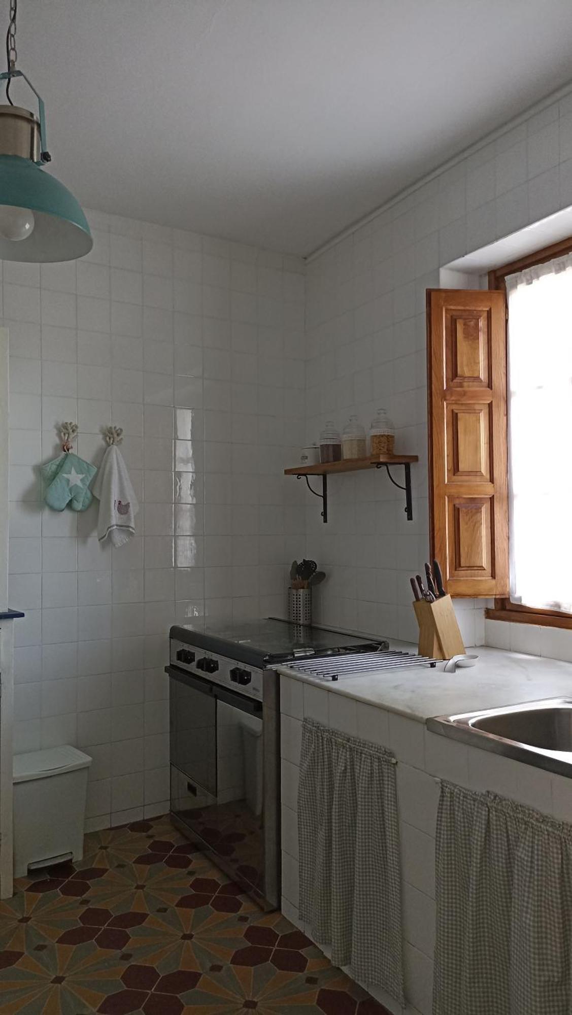 Casa Dolfín - Tu hogar en la costa del paraíso Hostal Navès Exterior foto