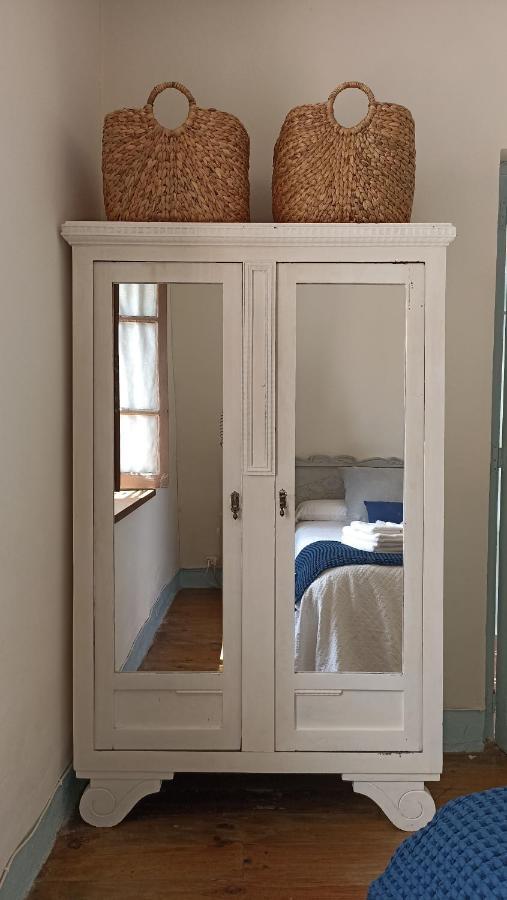 Casa Dolfín - Tu hogar en la costa del paraíso Hostal Navès Exterior foto