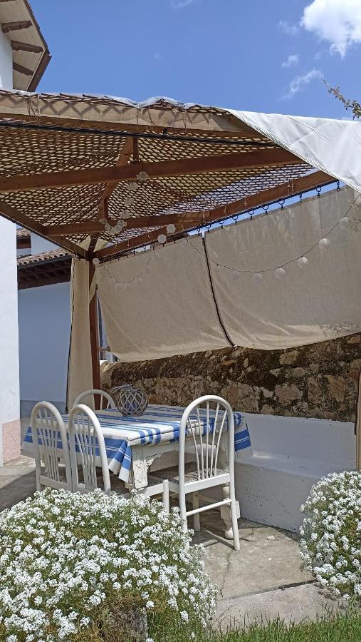Casa Dolfín - Tu hogar en la costa del paraíso Hostal Navès Exterior foto