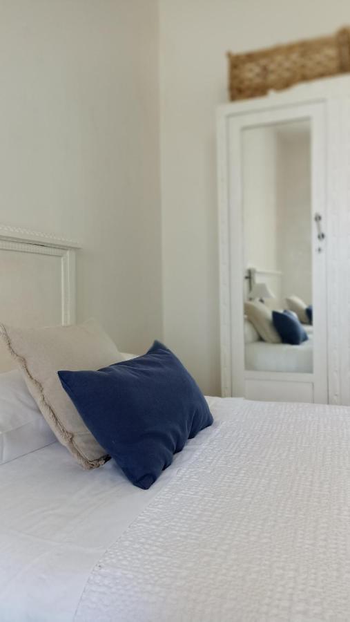 Casa Dolfín - Tu hogar en la costa del paraíso Hostal Navès Exterior foto